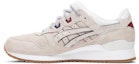 Lookbook Packer x ASICS US Open x ASICS Gel Lyte 3 'Game.Set.Match' Lelaki Kasut H6A0K-1150
