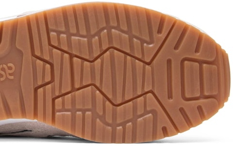 Packer x 亚瑟士 US Open x GEL Lyte 3 '比赛场上见' H6A0K-1150 Purchase Packer x 亚瑟士 US Open x GEL Lyte 3 '比赛场上见' H6A0K-1150