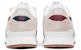 Packer x ASICS US Open x ASICS Gel Lyte 3 'Game.Set.Match' Lelaki Kasut H6A0K-1150