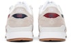 Details for Packer x ASICS US Open x ASICS Gel Lyte 3 'Game.Set.Match' Lelaki Kasut H6A0K-1150