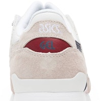 Packer x 亚瑟士 US Open x GEL Lyte 3 '比赛场上见' H6A0K-1150 Sizing Packer x 亚瑟士 US Open x GEL Lyte 3 '比赛场上见' H6A0K-1150