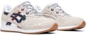 Packer x ASICS US Open x ASICS Gel Lyte 3 'Game.Set.Match' Lelaki Kasut H6A0K-1150