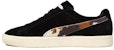 Packer x Puma Clyde 'Baju Lembu - Hitam' 363507-01
