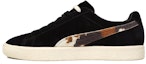 Buy Packer x Puma Clyde 'Baju Lembu - Hitam' 363507-01