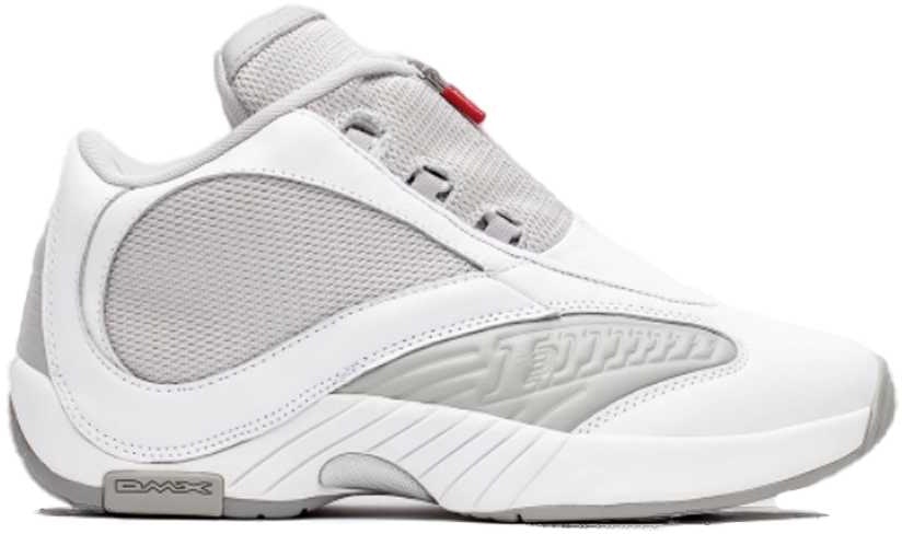 packer-x-reebok-answer-iv-white-silver-gy-4096