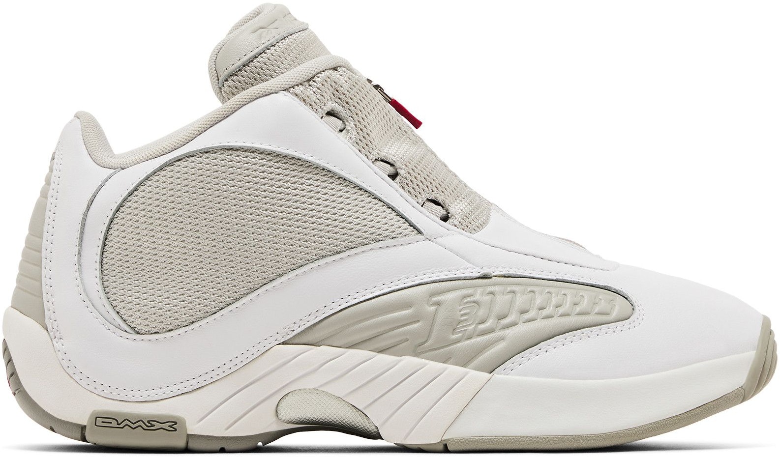 packer-x-reebok-answer-iv-white-silver
