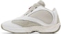 Packer x Reebok Answer IV 'Putih Perak' GY4069
