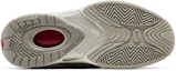 Shop Packer x Reebok Answer IV 'Putih Perak' GY4069