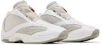Cheap Packer x Reebok Answer IV 'Putih Perak' GY4069