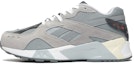 Buy Packer x Reebok Aztrek 'Greyscale' DV9835