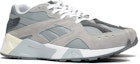 Order Packer x Reebok Aztrek 'Greyscale' DV9835
