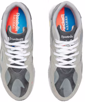 Shop Packer x Reebok Aztrek 'Greyscale' DV9835