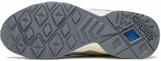 Purchase Packer x Reebok Aztrek 'Greyscale' DV9835