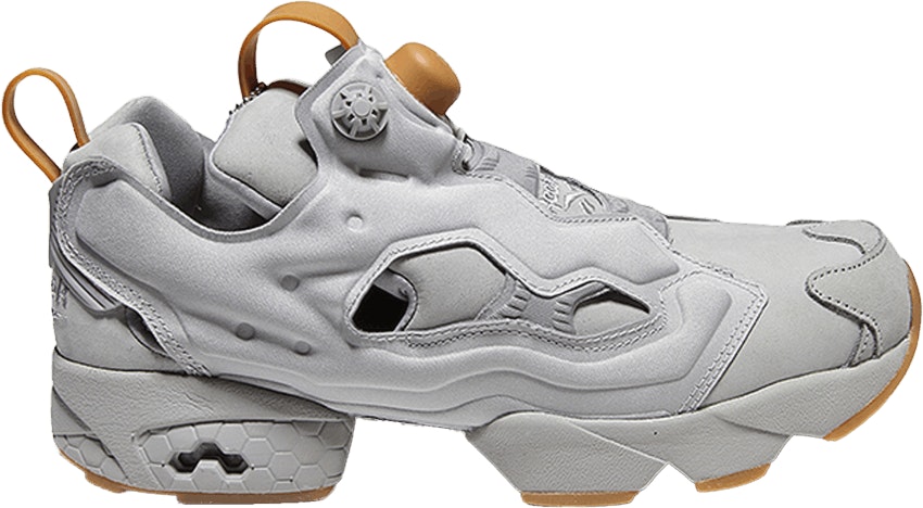 packer-x-reebok-insta-pump-fury-og-nubuck-grey