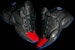 Packer x Reebok Question Mid 'Tirai Penutup' BD1302