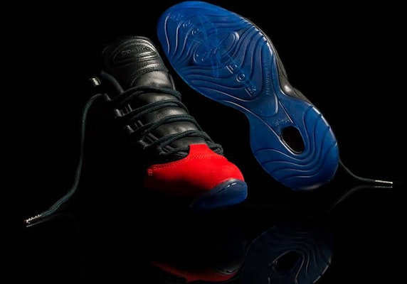 Packer x Reebok Question Mid 'Curtain Call' BD1302 Shop Packer x Reebok Question Mid 'Curtain Call' BD1302
