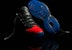 Packer x Reebok Question Mid 'Tirai Penutup' BD1302