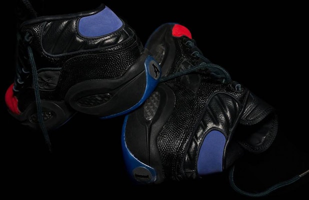 Packer x Reebok Question Mid 'Curtain Call' BD1302 Purchase Packer x Reebok Question Mid 'Curtain Call' BD1302