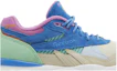 Order Packer x Reebok Ventilator Supreme ''Vier Jahreszeiten'' AR3485