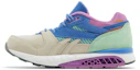 Lookbook Packer x Reebok Ventilator Supreme ''Vier Jahreszeiten'' AR3485