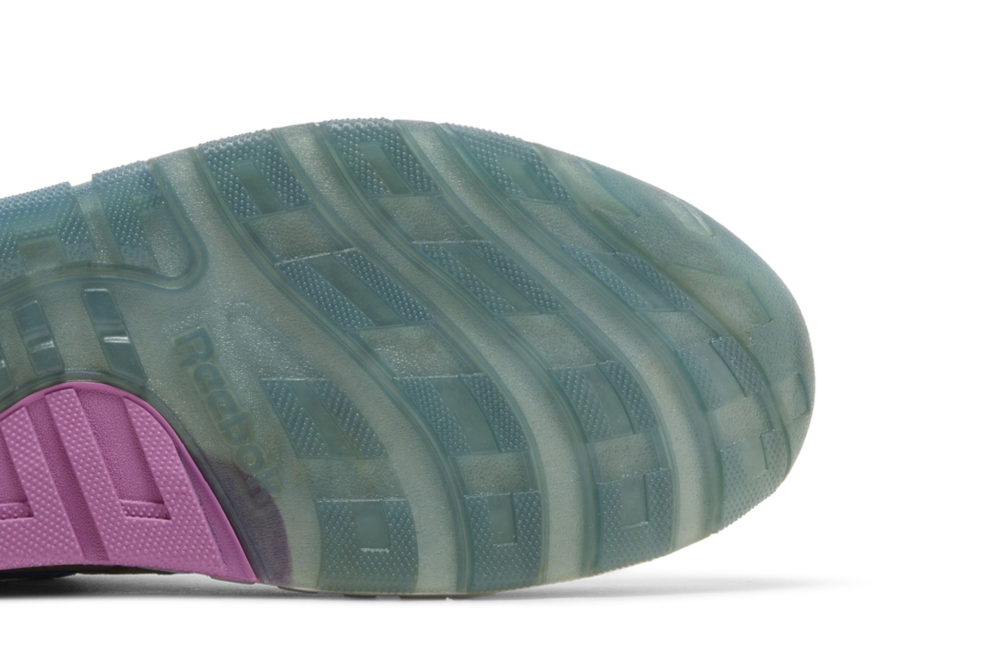 Purchase Packer x Reebok Ventilator Supreme ''Vier Jahreszeiten'' AR3485