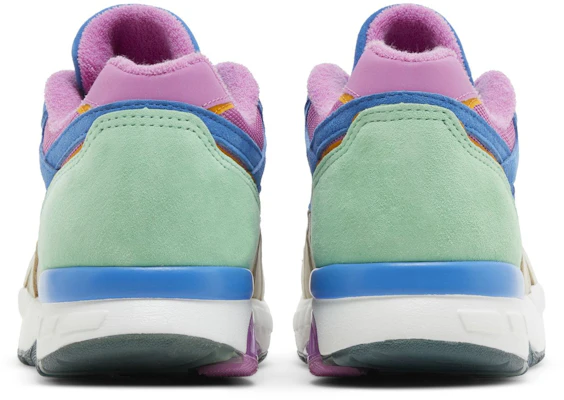Packer x Reebok Ventilator Supreme ''Vier Jahreszeiten'' AR3485 Details for Packer x Reebok Ventilator Supreme ''Vier Jahreszeiten'' AR3485