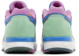 Details for Packer x Reebok Ventilator Supreme ''Vier Jahreszeiten'' AR3485