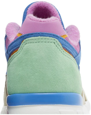 Packer x Reebok Ventilator Supreme ''Vier Jahreszeiten'' AR3485 Sizing Packer x Reebok Ventilator Supreme ''Vier Jahreszeiten'' AR3485