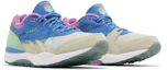Cheap Packer x Reebok Ventilator Supreme ''Vier Jahreszeiten'' AR3485