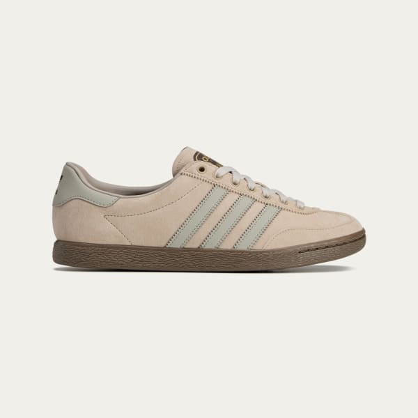 Pailesworth SPZL Sneakers