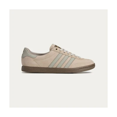 Pailesworth SPZL Sneakers