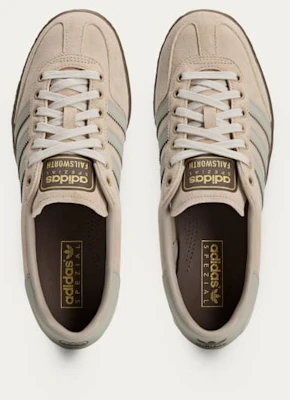 Kasut Pailesworth SPZL Sneakers JS3065 Order Kasut Pailesworth SPZL Sneakers JS3065