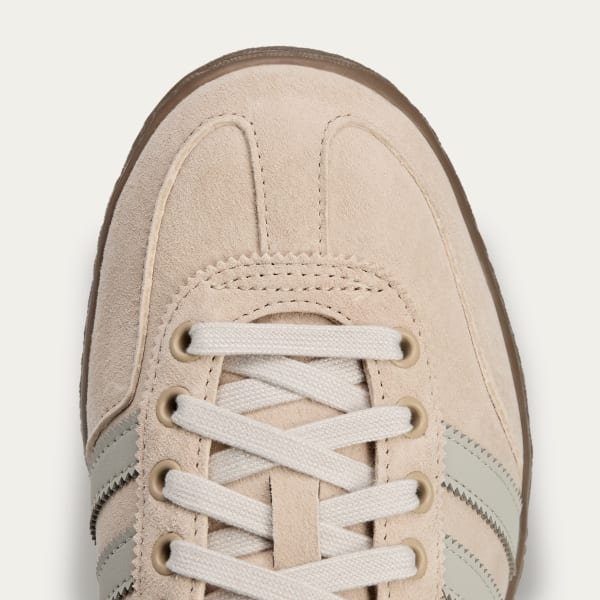 Pailesworth SPZL Sneakers 圖 7