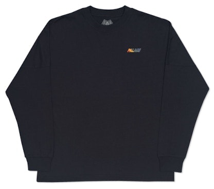 palace-1000-pops-longsleeve-black