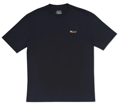 palace-1000-pops-t-shirt-black