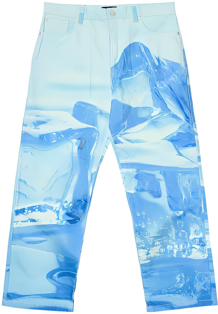 palace-2023-summer-ultimate-chill-baggier-jean-crystalised-blue-unisex-pants-p24-t041