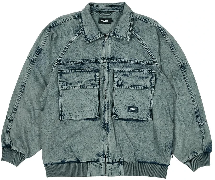 palace-2023-summer-washed-denim-jacket-with-double-pockets-unisex-blue-p24-jk-055