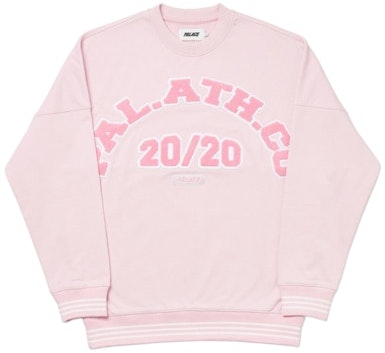 palace-20-20-vision-crew-pink