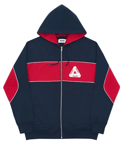 palace-2-tone-hood-navy-red