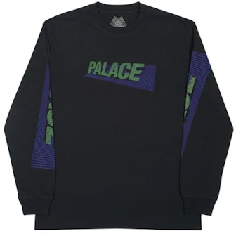 palace-3-p-longsleeve-black