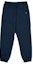 Order Palace 3-Track Shell Pant Navy