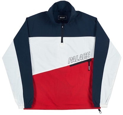 palace-3-track-shell-top-navy-white-red