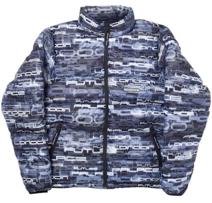 palace-3000-puffa-black