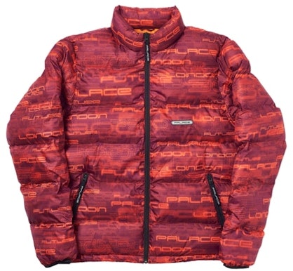 palace-3000-puffa-infrared