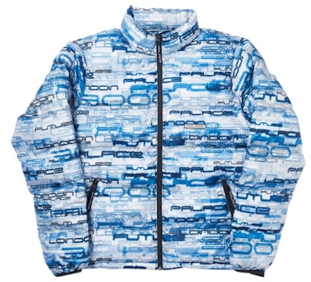 宮殿3000 Puffa X光 Buy 宮殿3000 Puffa X光