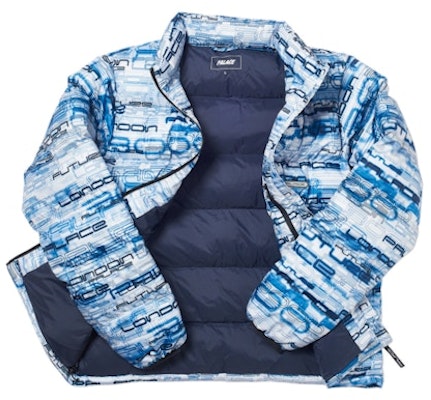 宮殿3000 Puffa X光 Order 宮殿3000 Puffa X光