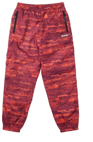 palace-3000-shell-pant-infrared