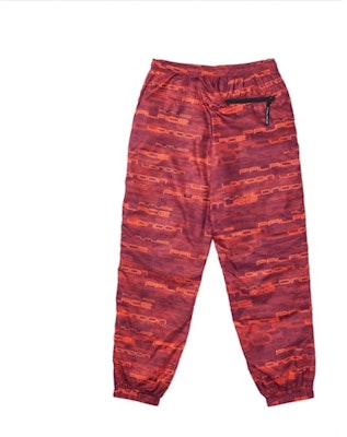 Celana Palace 3000 Shell Infrared Order Celana Palace 3000 Shell Infrared