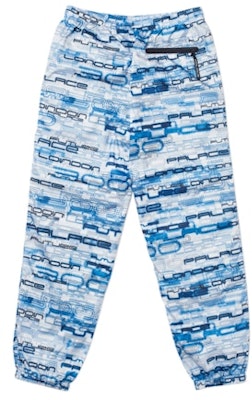 Palace 3000 Shell Pant X-Ray Order Palace 3000 Shell Pant X-Ray