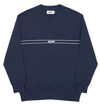 palace-320-lines-crew-navy